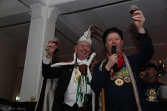 IMG_7753-BorderMaker