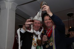 IMG_7754-BorderMaker