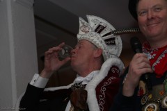 IMG_7756-BorderMaker