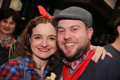 IMG_7757-BorderMaker