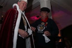 IMG_7758-BorderMaker