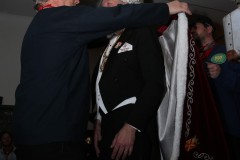 IMG_7759-BorderMaker