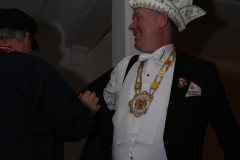 IMG_7761-BorderMaker