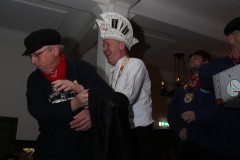 IMG_7764-BorderMaker