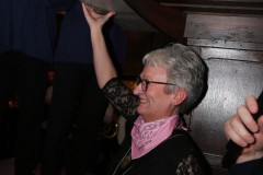 IMG_7765-BorderMaker