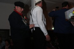 IMG_7766-BorderMaker