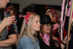 IMG_7767-BorderMaker