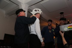 IMG_7770-BorderMaker