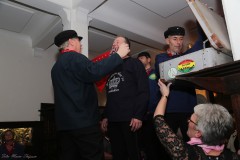 IMG_7784-BorderMaker