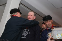 IMG_7785-BorderMaker