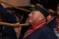 IMG_7794-BorderMaker