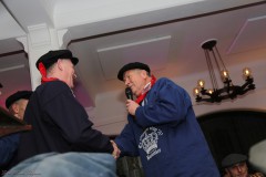 IMG_7795-BorderMaker