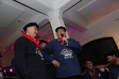 IMG_7797-BorderMaker