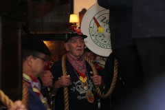 IMG_7800-BorderMaker