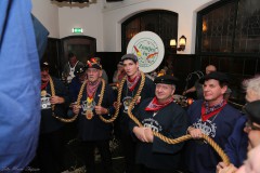 IMG_7801-BorderMaker