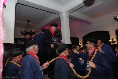 IMG_7804-BorderMaker