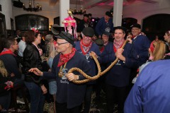 IMG_7805-BorderMaker