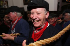 IMG_7808-BorderMaker