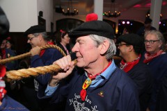 IMG_7810-BorderMaker