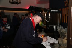 IMG_7816-BorderMaker