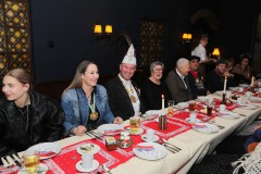 IMG_1592-BorderMaker