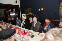 IMG_1593-BorderMaker