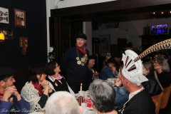 IMG_1596-BorderMaker