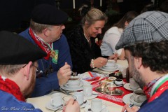 IMG_1597-BorderMaker