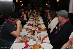 IMG_1601-BorderMaker