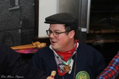 IMG_1606-BorderMaker