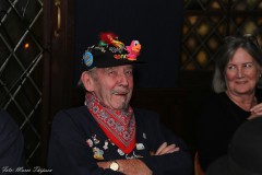 IMG_1607-BorderMaker