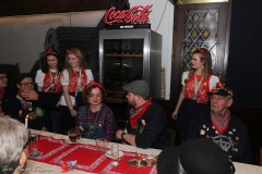 IMG_1608-BorderMaker