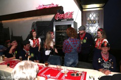 IMG_1609-BorderMaker