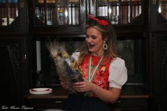 IMG_1615-BorderMaker