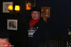 IMG_1616-BorderMaker