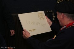 IMG_1620-BorderMaker