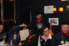 IMG_1621-BorderMaker