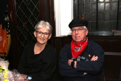 IMG_1624-BorderMaker