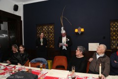 IMG_1626-BorderMaker