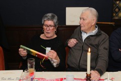 IMG_1630-BorderMaker