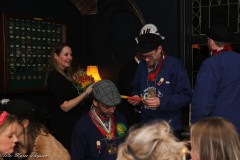 IMG_1631-BorderMaker