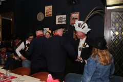 IMG_1634-BorderMaker