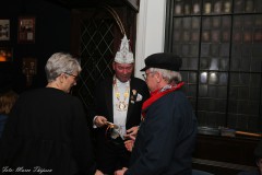 IMG_1635-BorderMaker