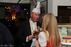 IMG_1636-BorderMaker