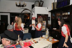 IMG_1637-BorderMaker