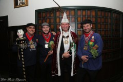 IMG_1648-BorderMaker