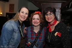 IMG_1649-BorderMaker