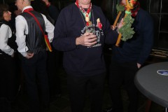 IMG_1656-BorderMaker