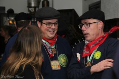 IMG_1657-BorderMaker