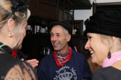 IMG_1663-BorderMaker